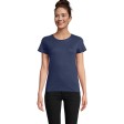 PIONEER WOMEN - PIONEER DONNA T Shirt175g FullGadgets.com