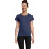 Pioneer Women - T-Shirt 175G Personalizzabile di Pioneer Women