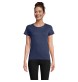 PIONEER WOMEN - PIONEER DONNA T Shirt175g FullGadgets.com