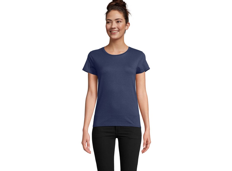 PIONEER WOMEN - PIONEER DONNA T Shirt175g FullGadgets.com