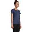 PIONEER WOMEN - PIONEER DONNA T Shirt175g FullGadgets.com