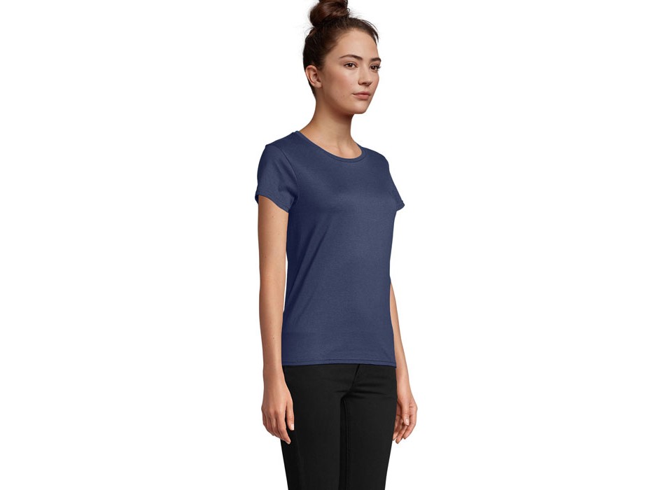 PIONEER WOMEN - PIONEER DONNA T Shirt175g FullGadgets.com