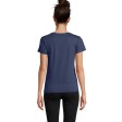 PIONEER WOMEN - PIONEER DONNA T Shirt175g FullGadgets.com