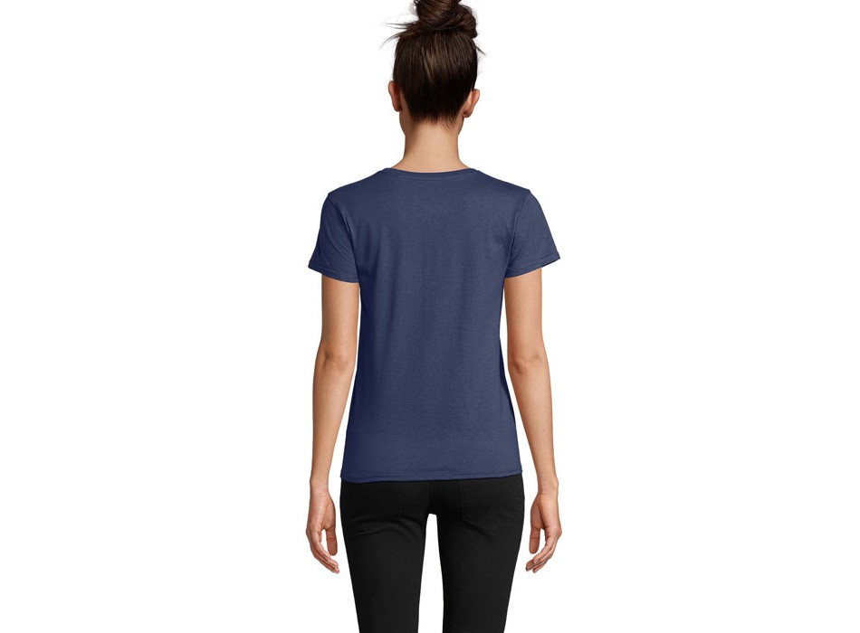 PIONEER WOMEN - PIONEER DONNA T Shirt175g FullGadgets.com
