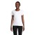 Pioneer Women - T-Shirt 175G Personalizzabile di Pioneer Women