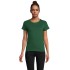 Pioneer Women - T-Shirt 175G Personalizzabile di Pioneer Women