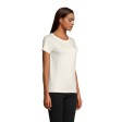 PIONEER WOMEN - PIONEER DONNA T Shirt175g FullGadgets.com