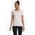 Pioneer Women - T-Shirt 175G Personalizzabile di Pioneer Women