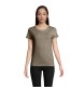 PIONEER WOMEN - PIONEER DONNA T Shirt175g FullGadgets.com