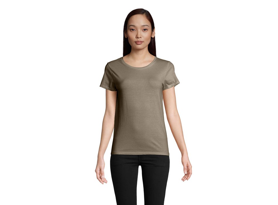 PIONEER WOMEN - PIONEER DONNA T Shirt175g FullGadgets.com