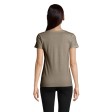 PIONEER WOMEN - PIONEER DONNA T Shirt175g FullGadgets.com