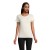 Pioneer Women - T-Shirt 175G Personalizzabile di Pioneer Women