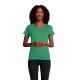 PIONEER WOMEN - PIONEER DONNA T Shirt175g FullGadgets.com