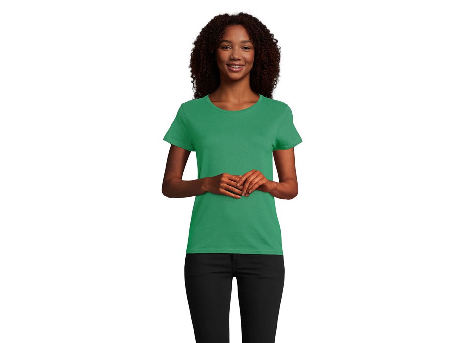 PIONEER WOMEN - PIONEER DONNA T Shirt175g FullGadgets.com