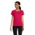 Pioneer Women - T-Shirt 175G Personalizzabile di Pioneer Women