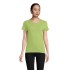 Pioneer Women - T-Shirt 175G Personalizzabile di Pioneer Women
