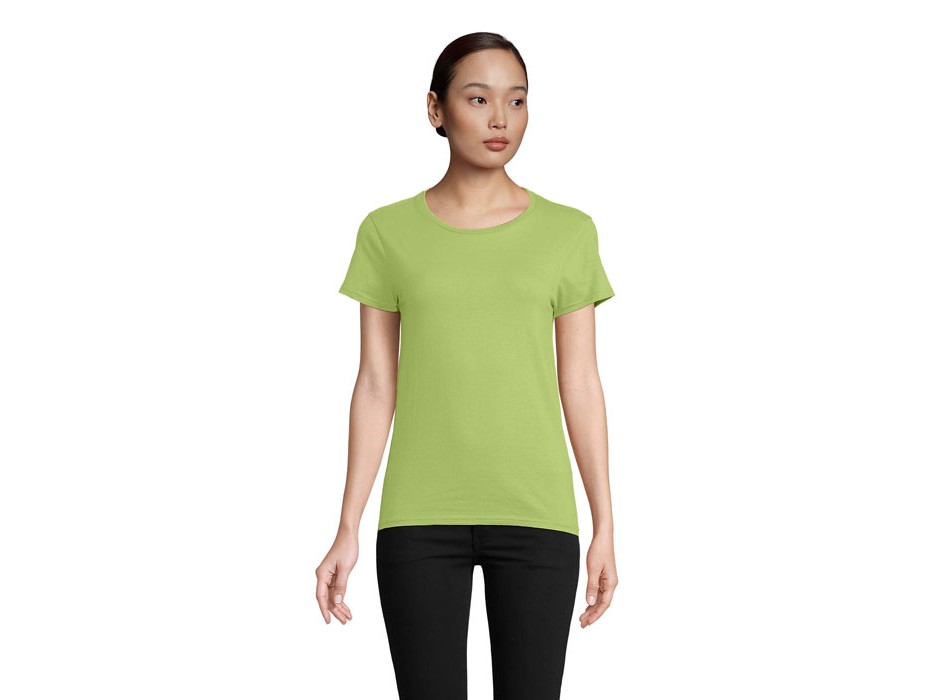 PIONEER WOMEN - PIONEER DONNA T Shirt175g FullGadgets.com