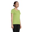 PIONEER WOMEN - PIONEER DONNA T Shirt175g FullGadgets.com