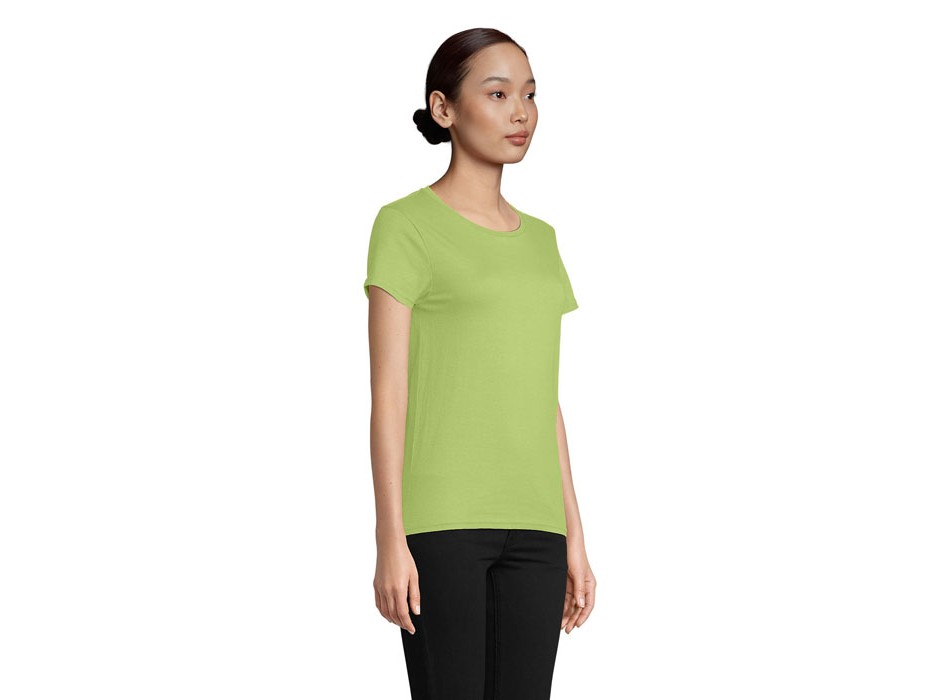 PIONEER WOMEN - PIONEER DONNA T Shirt175g FullGadgets.com