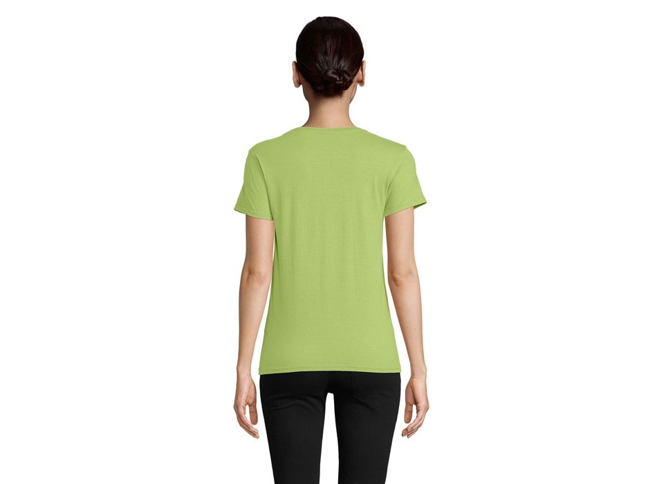 PIONEER WOMEN - PIONEER DONNA T Shirt175g FullGadgets.com