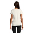 PIONEER WOMEN - PIONEER DONNA T Shirt175g FullGadgets.com