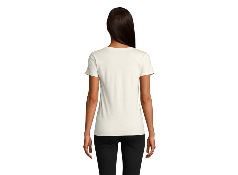 PIONEER WOMEN - PIONEER DONNA T Shirt175g FullGadgets.com