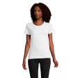 PIONEER WOMEN - PIONEER DONNA T Shirt175g FullGadgets.com