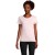 Pioneer Women - T-Shirt 175G Personalizzabile di Pioneer Women