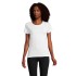 Pioneer Women - T-Shirt 175G Personalizzabile di Pioneer Women