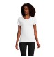 PIONEER WOMEN - PIONEER DONNA T Shirt175g FullGadgets.com
