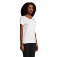 PIONEER WOMEN - PIONEER DONNA T Shirt175g FullGadgets.com