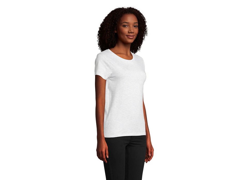 PIONEER WOMEN - PIONEER DONNA T Shirt175g FullGadgets.com