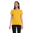 PIONEER WOMEN - PIONEER DONNA T Shirt175g FullGadgets.com
