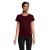 Pioneer Women - T-Shirt 175G Personalizzabile di Pioneer Women