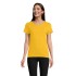 Pioneer Women - T-Shirt 175G Personalizzabile di Pioneer Women