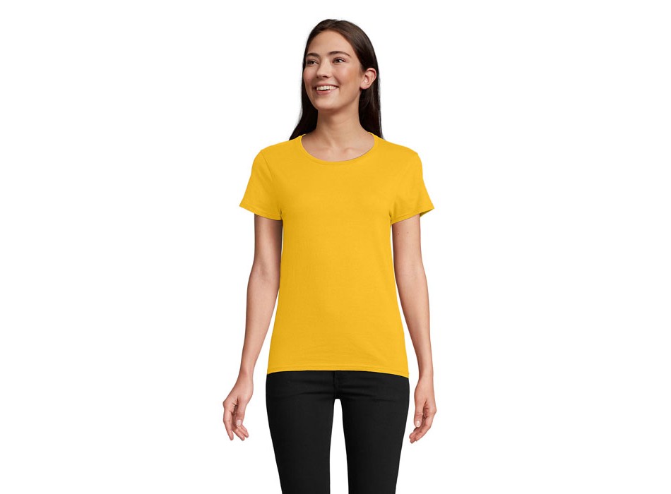PIONEER WOMEN - PIONEER DONNA T Shirt175g FullGadgets.com