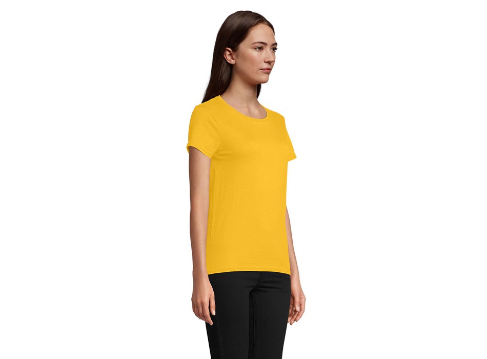 PIONEER WOMEN - PIONEER DONNA T Shirt175g FullGadgets.com