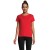 Pioneer Women - T-Shirt 175G Personalizzabile di Pioneer Women