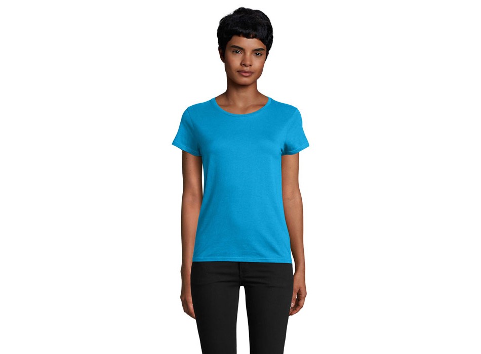PIONEER WOMEN - PIONEER DONNA T Shirt175g FullGadgets.com