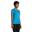 PIONEER WOMEN - PIONEER DONNA T Shirt175g FullGadgets.com