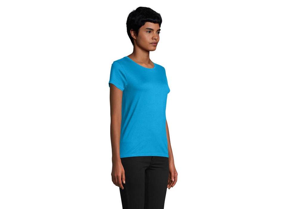 PIONEER WOMEN - PIONEER DONNA T Shirt175g FullGadgets.com