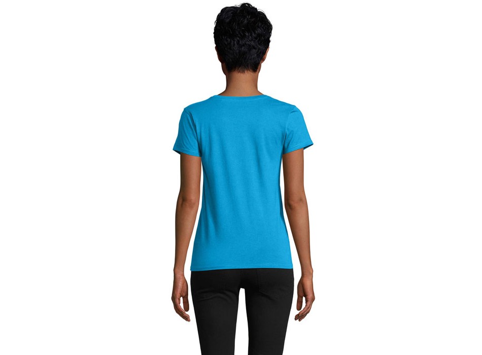 PIONEER WOMEN - PIONEER DONNA T Shirt175g FullGadgets.com