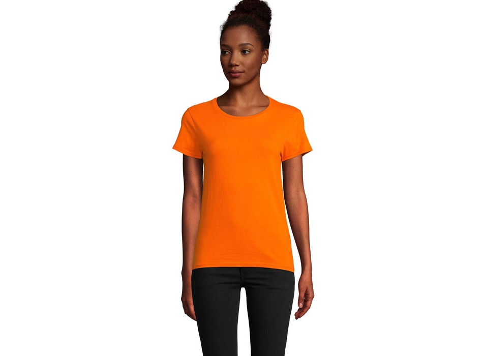 PIONEER WOMEN - PIONEER DONNA T Shirt175g FullGadgets.com