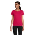 PIONEER WOMEN - PIONEER DONNA T Shirt175g FullGadgets.com