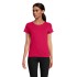 Pioneer Women - T-Shirt 175G Personalizzabile di Pioneer Women