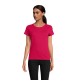PIONEER WOMEN - PIONEER DONNA T Shirt175g FullGadgets.com