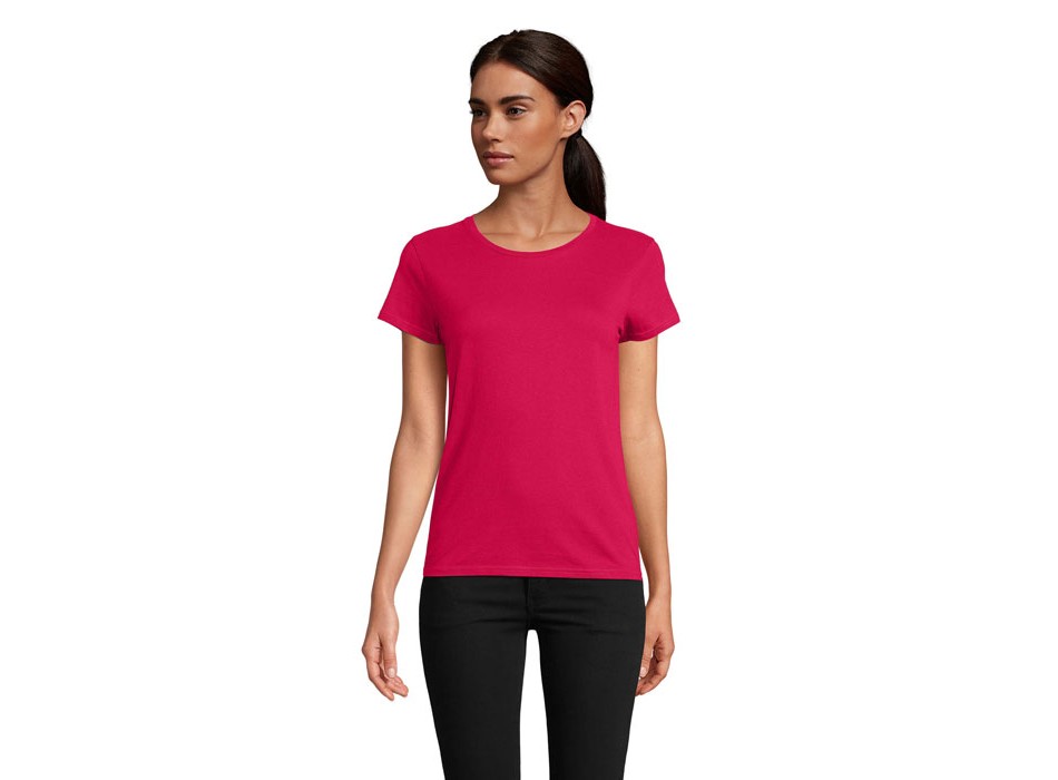 PIONEER WOMEN - PIONEER DONNA T Shirt175g FullGadgets.com