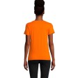 PIONEER WOMEN - PIONEER DONNA T Shirt175g FullGadgets.com