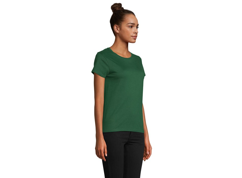 PIONEER WOMEN - PIONEER DONNA T Shirt175g FullGadgets.com