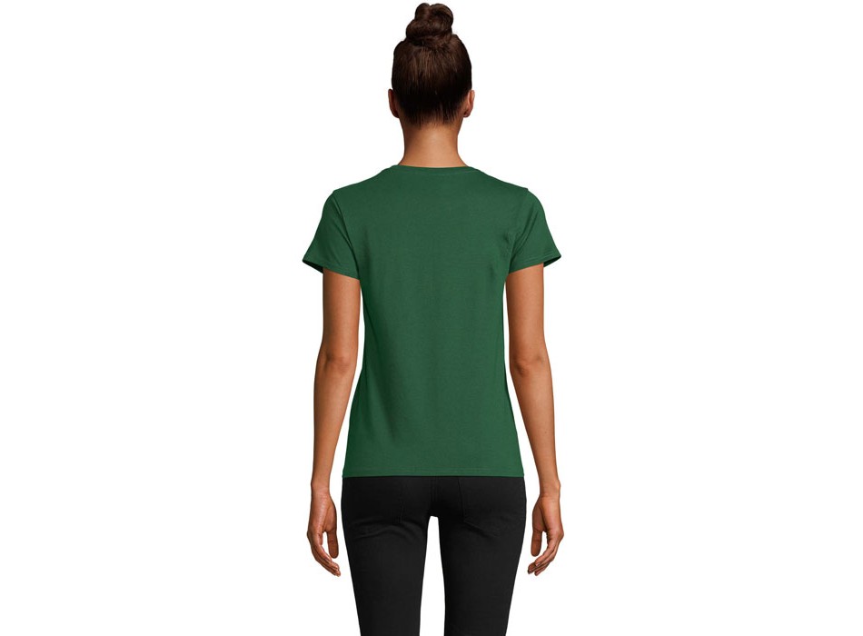 PIONEER WOMEN - PIONEER DONNA T Shirt175g FullGadgets.com
